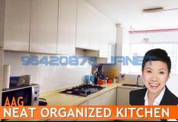 Blk 327 Serangoon Avenue 3 (Serangoon), HDB 4 Rooms #66671552